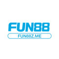 @fun88zme1