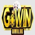@gowinink