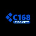 @C168city