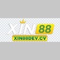 @xin88devcv