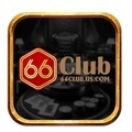 @66clubuscom