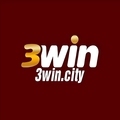 @3wincity