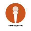 @aenhavipcom