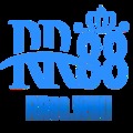 @rr88wiki