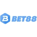 @bet88iitcom