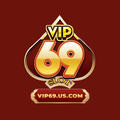 @vip69uscom