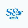@S8legal2025