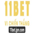 @11betjpncom