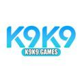 @k9k9games