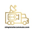 @simpletelecommutecom