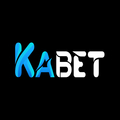 @kabetdev