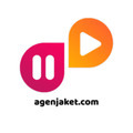 @agenjaketcom