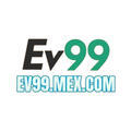 @ev99mexcom