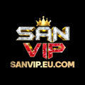 @sanvipeucom