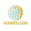 @ace88phcom