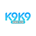 @k9k9tech