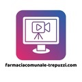 @farmaciacomunaletrepuzzicom