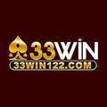 @33win122com