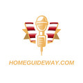 @homeguidewaycom