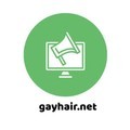@gayhairnet