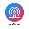 @buyflonet