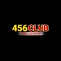 @456Clubshop1