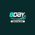 @8day88app