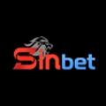 @sinbet88