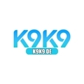 @k9k9de