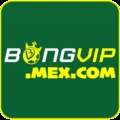 @Bongvipmexcom