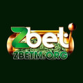 @zbetorg
