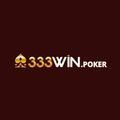 @333Winpoker