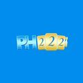 @2ph222