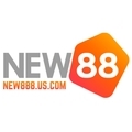 @new888uscom