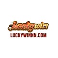 @luckywinnncom