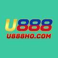 @u888hocom