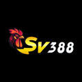 @sv388casa1