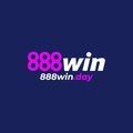 @888winday