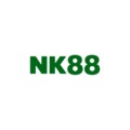@nk88vipnet