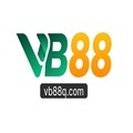 @vb88qcom