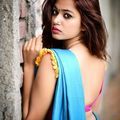@nidhima