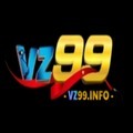 @Vz99info1vn