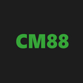 @cm888com