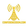 @conferencebsmcom