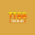 @tt88uknet