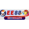 @ee88comlive