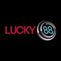 Lucky88