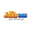 @juan365netph