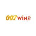 @007Winnl