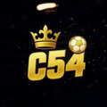 @c54tjcncom